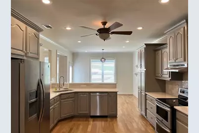 194 Sweetwater Ridge, Hoschton, GA 30548 - Photo 11