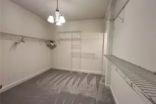 194 Sweetwater Rdg, Hoschton, GA 30548 - Photo 21