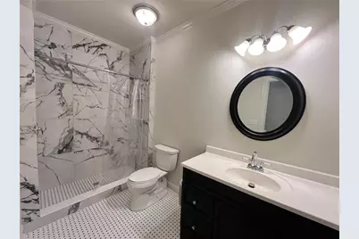 194 Sweetwater Ridge, Hoschton, GA 30548 - Photo 23
