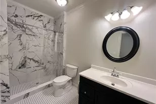 194 Sweetwater Rdg, Hoschton, GA 30548 - Photo 23