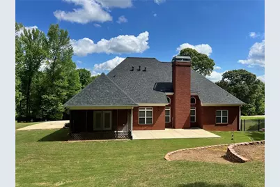 194 Sweetwater Ridge, Hoschton, GA 30548 - Photo 7