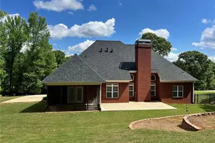 194 Sweetwater Rdg, Hoschton, GA 30548 - Photo 7