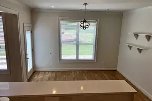 194 Sweetwater Rdg, Hoschton, GA 30548 - Photo 15