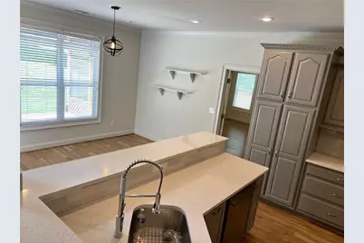 194 Sweetwater Ridge, Hoschton, GA 30548 - Photo 13