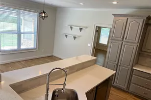 194 Sweetwater Rdg, Hoschton, GA 30548 - Photo 13