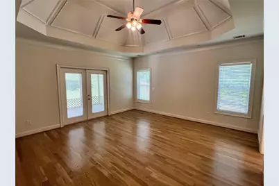 194 Sweetwater Ridge, Hoschton, GA 30548 - Photo 17