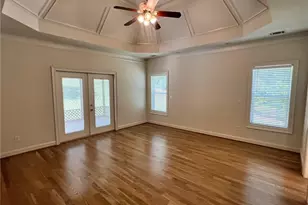 194 Sweetwater Rdg, Hoschton, GA 30548 - Photo 17