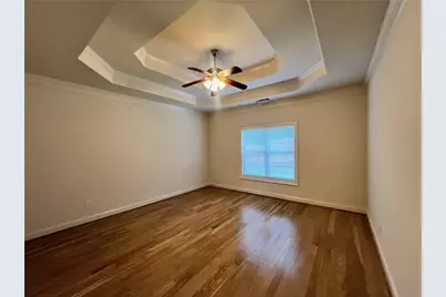 194 Sweetwater Ridge, Hoschton, GA 30548 - Photo 25