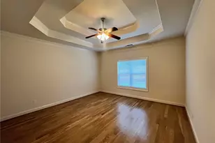 194 Sweetwater Rdg, Hoschton, GA 30548 - Photo 25