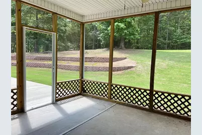 194 Sweetwater Ridge, Hoschton, GA 30548 - Photo 29