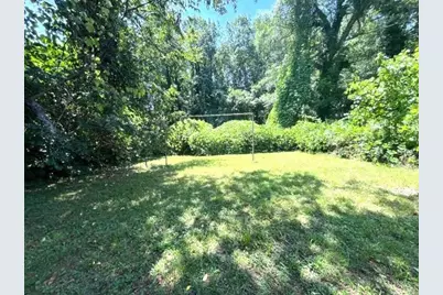 696 Casplan Street SW #B, Atlanta, GA 30310 - Photo 13