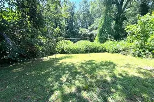 696 Casplan St SW, Atlanta, GA 30310 - Photo 13