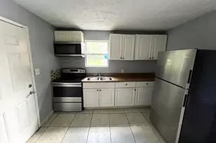 696 Casplan St SW, Atlanta, GA 30310 - Photo 5