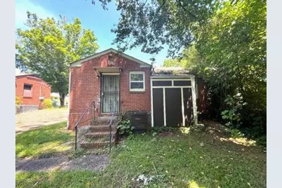 696 Casplan Street SW #B, Atlanta, GA 30310 - Photo 3