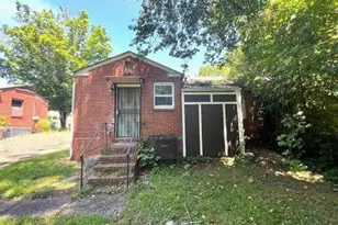696 Casplan St SW, Atlanta, GA 30310 - Photo 3