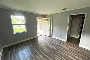 696 Casplan St SW, Atlanta, GA 30310 - Photo 7
