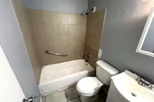 696 Casplan St SW, Atlanta, GA 30310 - Photo 11