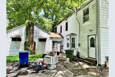 874 Edwin Place, Atlanta, GA 30318 - Photo 23