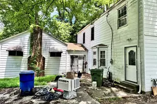 874 Edwin Pl, Atlanta, GA 30318 - Photo 23