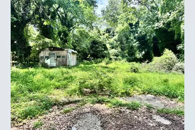 874 Edwin Place, Atlanta, GA 30318 - Photo 25
