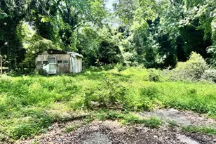 874 Edwin Pl, Atlanta, GA 30318 - Photo 25