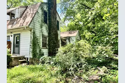 874 Edwin Place, Atlanta, GA 30318 - Photo 21