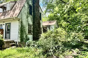 874 Edwin Pl, Atlanta, GA 30318 - Photo 21