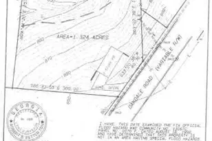 5906 Oakdale Rd, Mableton, GA 30126 - Photo 13
