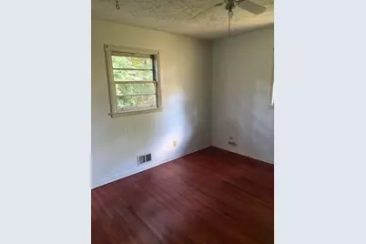 5906 Oakdale Road, Mableton, GA 30126 - Photo 11