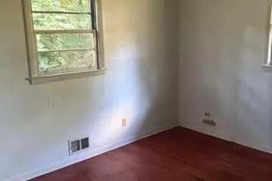 5906 Oakdale Rd, Mableton, GA 30126 - Photo 11
