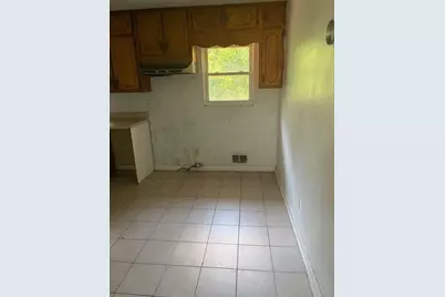 5906 Oakdale Road, Mableton, GA 30126 - Photo 5