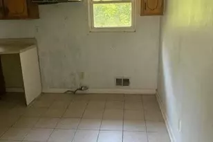 5906 Oakdale Rd, Mableton, GA 30126 - Photo 5