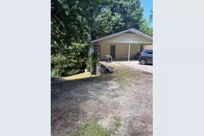 5906 Oakdale Road, Mableton, GA 30126 - Photo 3