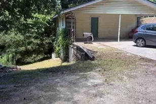 5906 Oakdale Rd, Mableton, GA 30126 - Photo 3