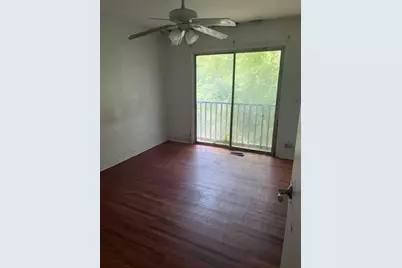 5906 Oakdale Road, Mableton, GA 30126 - Photo 9