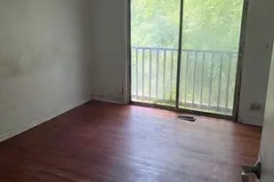 5906 Oakdale Rd, Mableton, GA 30126 - Photo 9