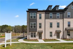 1901 Daybreak Ln, Newnan, GA 30265 - Photo 1