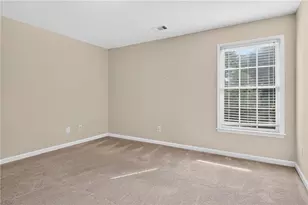 2311 Ravinia Ct NE, Marietta, GA 30062 - Photo 31