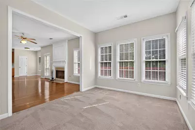 2311 Ravinia Court NE, Marietta, GA 30062 - Photo 9