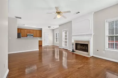 2311 Ravinia Court NE, Marietta, GA 30062 - Photo 11