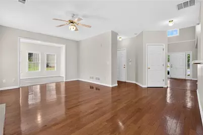 2311 Ravinia Court NE, Marietta, GA 30062 - Photo 7