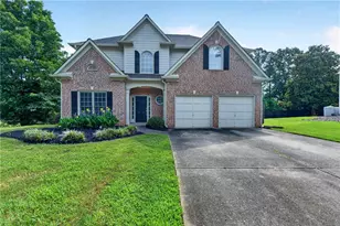 2311 Ravinia Ct NE, Marietta, GA 30062 - Photo 1