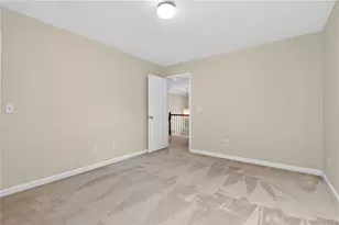 2311 Ravinia Ct NE, Marietta, GA 30062 - Photo 29