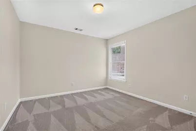 2311 Ravinia Court NE, Marietta, GA 30062 - Photo 25