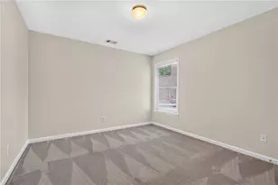 2311 Ravinia Ct NE, Marietta, GA 30062 - Photo 25