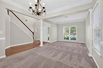 2311 Ravinia Court NE, Marietta, GA 30062 - Photo 3