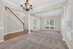 2311 Ravinia Ct NE, Marietta, GA 30062 - Photo 3