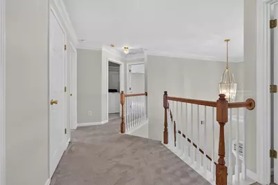 2311 Ravinia Court NE, Marietta, GA 30062 - Photo 17