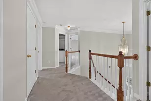 2311 Ravinia Ct NE, Marietta, GA 30062 - Photo 17