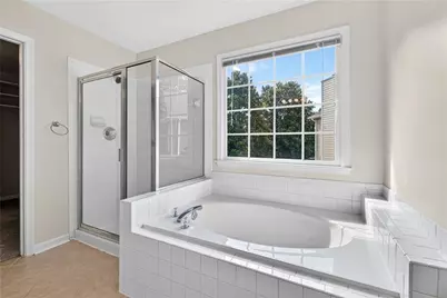 2311 Ravinia Court NE, Marietta, GA 30062 - Photo 23